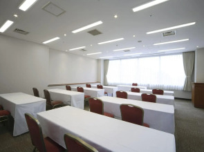 Hotel my stays Premier Narita