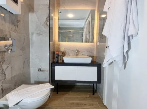 Elite City 3 Luxury Residence