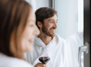 Mercure Hotel Koblenz