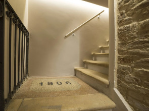 Al Portico Guest House Venezia