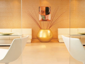 Grecotel Creta Palace