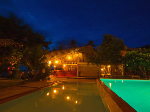 Koh Tao Regal Resort