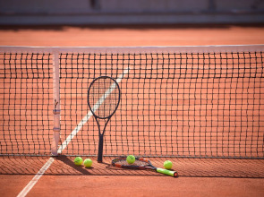 Отель Pomegranate Wellness Spa