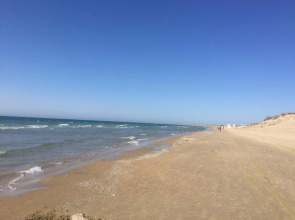 На Черноморской