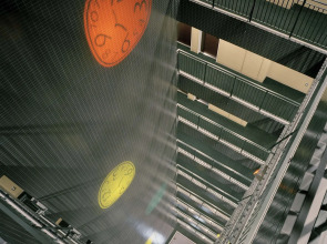 Hotel Villa Fontaine Tokyo - Hatchobori