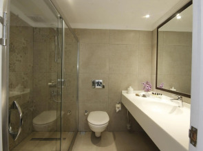 Bitez Garden Life Hotel - All Inclusive