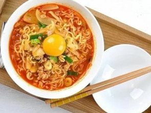 Teddy 96 Homestay & Cafe - Grand World Phu Quoc