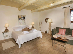 Relais L'Antico Convento