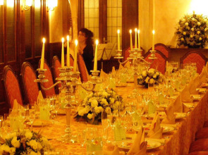 Palazzo Cardinal Cesi