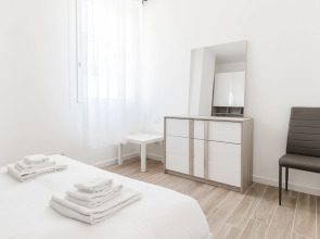 Italianway - Savona 146