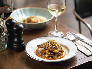 Radisson Blu 1882 Hotel, Barcelona Sagrada Familia