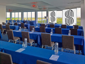 Sonesta Fort Lauderdale Beach