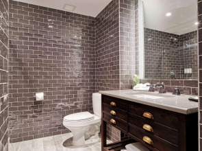 Ravel Hotel Trademark Collection by Wyndham