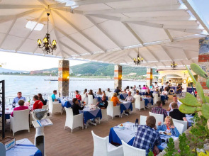 Labranda Ephesus Princess