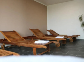 Good Morning+ Leipzig