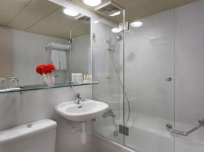 Daroma by Isrotel Collection