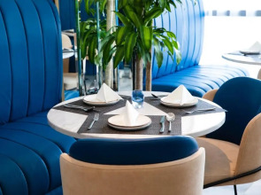 Prime Al Corniche Hotel