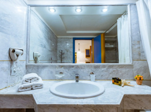 Anais Collection Hotels & Suites