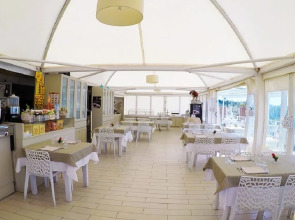 Mediterranean Boutique Hotel