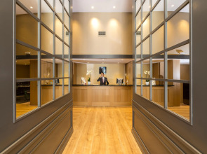 Guitart Grand Passage