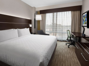 Prince Albert Lyon Bercy