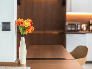 Phaedra, Hideaway Suite Near Acropolis By CloudKeys