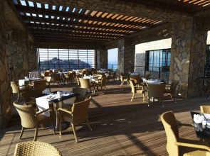 TUI BLUE Seno - Adults Only