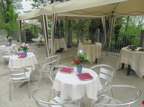 Royal Hotel Montevergine