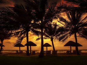 Famiana Resort & Spa Phu Quoc