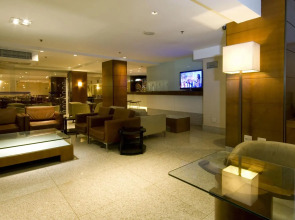 Mar Palace Copacabana