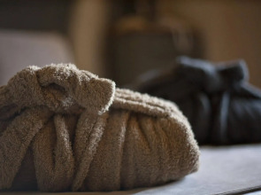 Sa Vinya des Convent Agroturismo