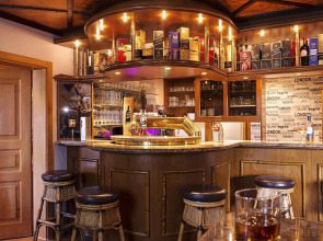 Best Western Victor's Residenz-Hotel Rodenhof