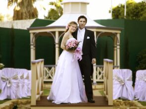 Atrium Hotel Mandurah