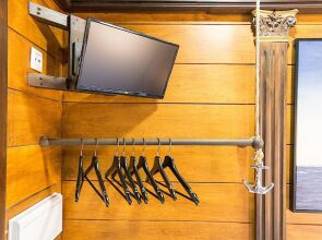 Pirates Of The Caribbean Studio City