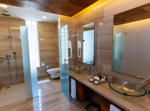 Gloria Serenity Resort - All Inclusive