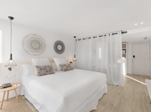 Barceló Portinatx - Adults Only