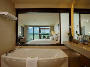 The Westin Siray Bay Resort & Spa, Phuket