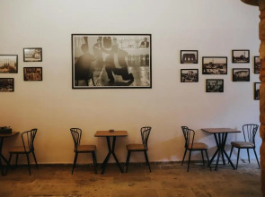 Fibar Hotel Zincirlihan