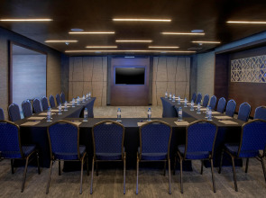 Royalton CHIC Cancun, An Autograph Collection All-Inclusive Resort - Adults Only