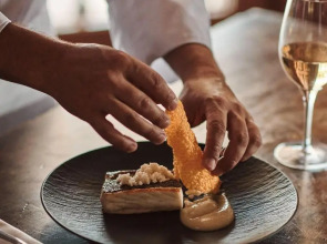 Castillo Hotel Son Vida, a Luxury Collection Hotel, Mallorca