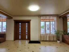 Олимпия (Севастополь)