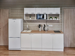 EN Istra (Ен Истра)