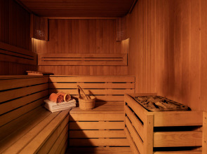 Holiday Inn Kayseri - Duvenonu, an IHG Hotel