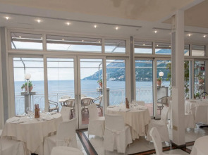 Hotel Club Due Torri