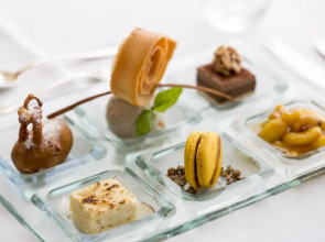 The Residence Mauritius