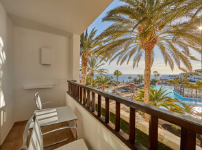 Secrets Lanzarote Resort & Spa