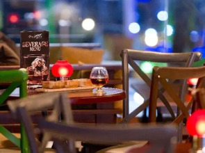 Mirada Del Mar Hotel - All Inclusive