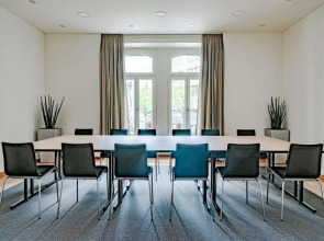 Waldstaetterhof Swiss Quality Hotel