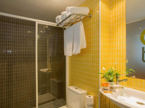 Апартаменты Mix BR App AT-2179