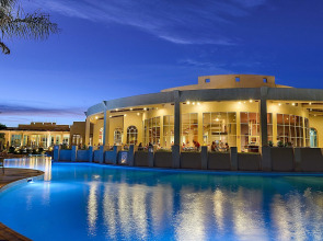 Prima Life Makadi Hotel - All inclusive